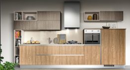 puntoarredo 5 Regole per decidere insieme