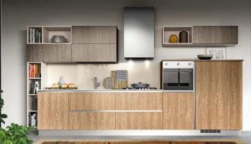 puntoarredo 5 Regole per decidere insieme