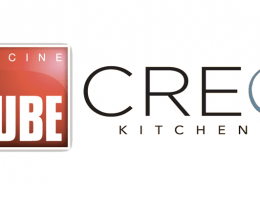 creo cucine e lube i nostri marchi