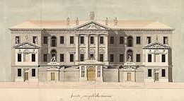 Accademia carrara riapre