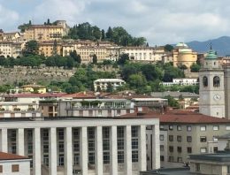bergamo consigli arredobergamo