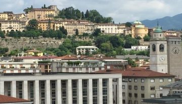 bergamo consigli arredobergamo