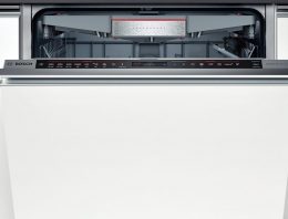 Cucine lube bergamo nuove lavastoviglie