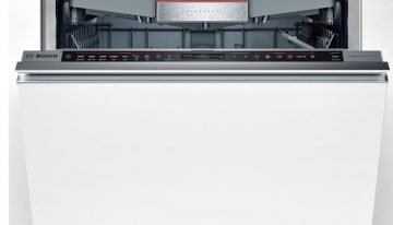 Cucine lube bergamo nuove lavastoviglie