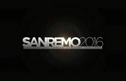 festival di sanremo