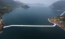 punti vendita Cucine Lube Bergamo