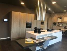 immagina lube cucine