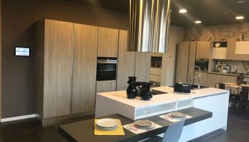 immagina lube cucine