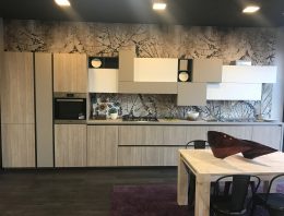 Arredobergamo arredare il terrazzo