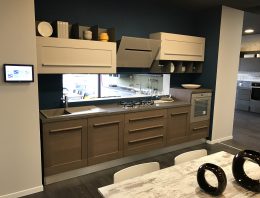 cucine lube su misura