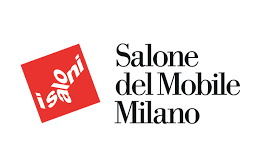 Salone del mobile milano