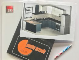 sconto del 50% per acquisto mobili