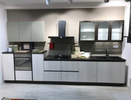 creo cucine