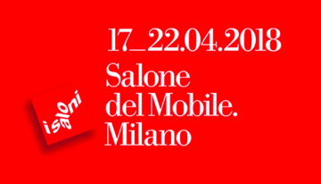 Salone del Mobile